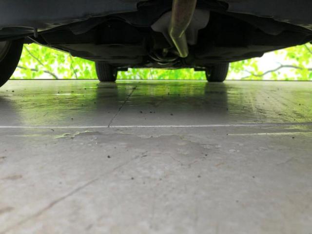 ＣＸ－８ ＸＤプロアクティブ　ＢＯＳＥ／保証書／純正　ＳＤナビ／アイアクティブセンス（マツダ）／シートヒーター　前席／３６０°ビューモニター／車線逸脱防止支援システム／ドライブレコーダー　前後／ヘッドランプ　ＬＥＤ　バックカメラ（34枚目）