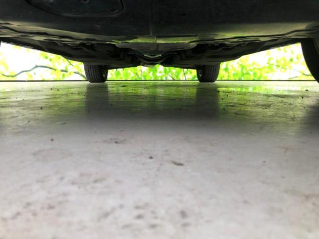 ＣＸ－８ ＸＤプロアクティブ　ＢＯＳＥ／保証書／純正　ＳＤナビ／アイアクティブセンス（マツダ）／シートヒーター　前席／３６０°ビューモニター／車線逸脱防止支援システム／ドライブレコーダー　前後／ヘッドランプ　ＬＥＤ　バックカメラ（35枚目）