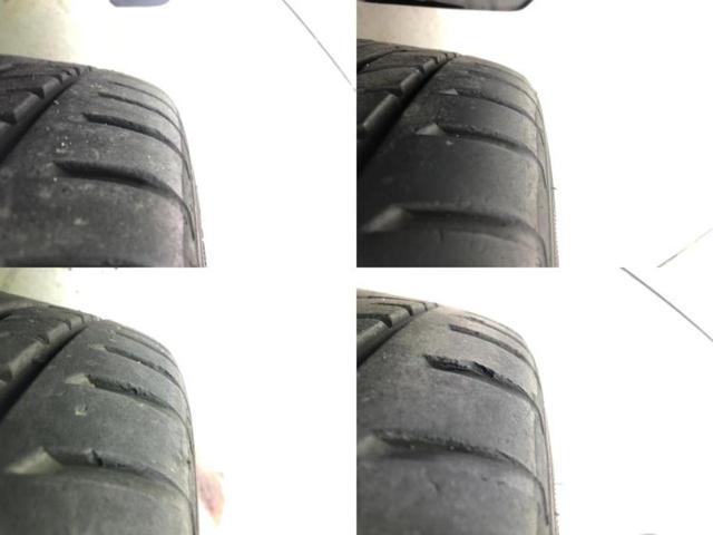 ＣＸ－８ ＸＤプロアクティブ　ＢＯＳＥ／保証書／純正　ＳＤナビ／アイアクティブセンス（マツダ）／シートヒーター　前席／３６０°ビューモニター／車線逸脱防止支援システム／ドライブレコーダー　前後／ヘッドランプ　ＬＥＤ　バックカメラ（38枚目）