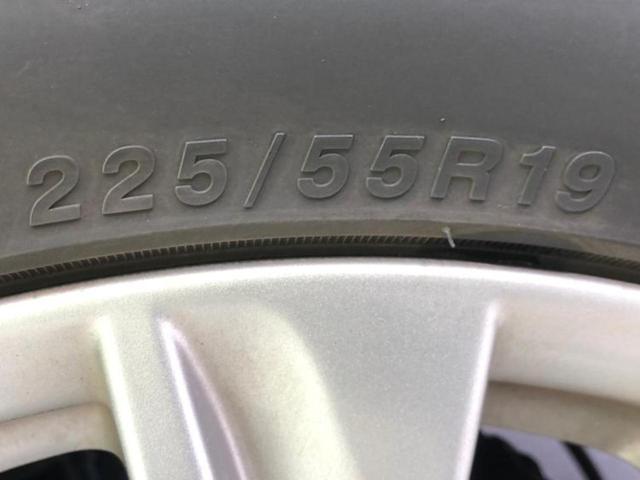 ＣＸ－８ ＸＤプロアクティブ　ＢＯＳＥ／保証書／純正　ＳＤナビ／アイアクティブセンス（マツダ）／シートヒーター　前席／３６０°ビューモニター／車線逸脱防止支援システム／ドライブレコーダー　前後／ヘッドランプ　ＬＥＤ　バックカメラ（39枚目）