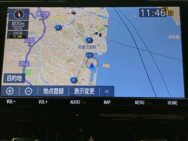 カローラスポーツ ハイブリッドＧ　Ｚ　新品タイヤ／保証書／純正　９インチ　ＳＤナビ／トヨタセーフティセンス／車線逸脱防止支援システム／ドライブレコーダー　社外／ヘッドランプ　ＬＥＤ／Ｂｌｕｅｔｏｏｔｈ接続／ＥＴＣ／ＥＢＤ付ＡＢＳ　ドラレコ（10枚目）