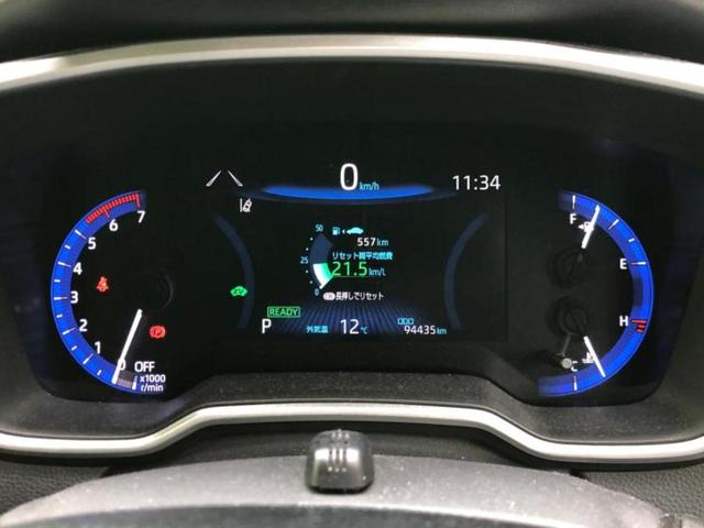 カローラスポーツ ハイブリッドＧ　Ｚ　新品タイヤ／保証書／純正　９インチ　ＳＤナビ／トヨタセーフティセンス／車線逸脱防止支援システム／ドライブレコーダー　社外／ヘッドランプ　ＬＥＤ／Ｂｌｕｅｔｏｏｔｈ接続／ＥＴＣ／ＥＢＤ付ＡＢＳ　ドラレコ（14枚目）