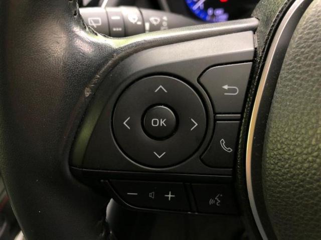 カローラスポーツ ハイブリッドＧ　Ｚ　新品タイヤ／保証書／純正　９インチ　ＳＤナビ／トヨタセーフティセンス／車線逸脱防止支援システム／ドライブレコーダー　社外／ヘッドランプ　ＬＥＤ／Ｂｌｕｅｔｏｏｔｈ接続／ＥＴＣ／ＥＢＤ付ＡＢＳ　ドラレコ（25枚目）