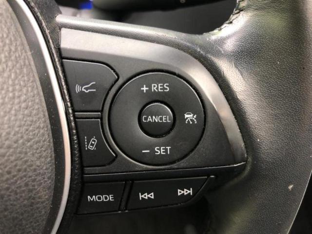 カローラスポーツ ハイブリッドＧ　Ｚ　新品タイヤ／保証書／純正　９インチ　ＳＤナビ／トヨタセーフティセンス／車線逸脱防止支援システム／ドライブレコーダー　社外／ヘッドランプ　ＬＥＤ／Ｂｌｕｅｔｏｏｔｈ接続／ＥＴＣ／ＥＢＤ付ＡＢＳ　ドラレコ（26枚目）