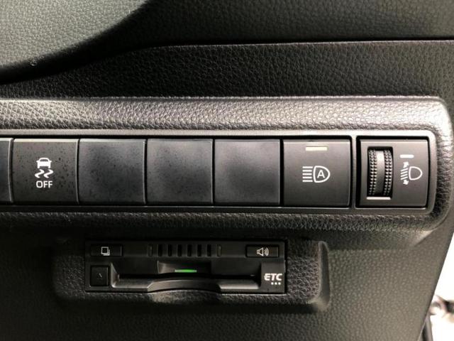 カローラスポーツ ハイブリッドＧ　Ｚ　新品タイヤ／保証書／純正　９インチ　ＳＤナビ／トヨタセーフティセンス／車線逸脱防止支援システム／ドライブレコーダー　社外／ヘッドランプ　ＬＥＤ／Ｂｌｕｅｔｏｏｔｈ接続／ＥＴＣ／ＥＢＤ付ＡＢＳ　ドラレコ（27枚目）