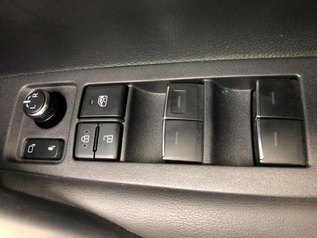 カローラスポーツ ハイブリッドＧ　Ｚ　新品タイヤ／保証書／純正　９インチ　ＳＤナビ／トヨタセーフティセンス／車線逸脱防止支援システム／ドライブレコーダー　社外／ヘッドランプ　ＬＥＤ／Ｂｌｕｅｔｏｏｔｈ接続／ＥＴＣ／ＥＢＤ付ＡＢＳ　ドラレコ（28枚目）