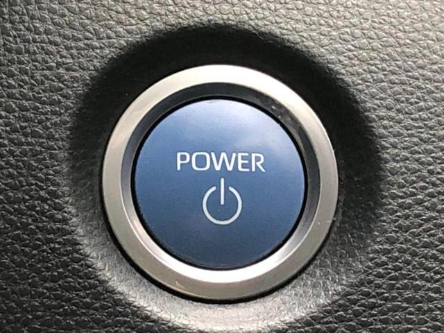 カローラスポーツ ハイブリッドＧ　Ｚ　新品タイヤ／保証書／純正　９インチ　ＳＤナビ／トヨタセーフティセンス／車線逸脱防止支援システム／ドライブレコーダー　社外／ヘッドランプ　ＬＥＤ／Ｂｌｕｅｔｏｏｔｈ接続／ＥＴＣ／ＥＢＤ付ＡＢＳ　ドラレコ（29枚目）