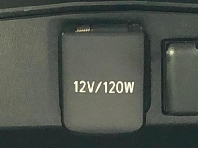 カローラスポーツ ハイブリッドＧ　Ｚ　新品タイヤ／保証書／純正　９インチ　ＳＤナビ／トヨタセーフティセンス／車線逸脱防止支援システム／ドライブレコーダー　社外／ヘッドランプ　ＬＥＤ／Ｂｌｕｅｔｏｏｔｈ接続／ＥＴＣ／ＥＢＤ付ＡＢＳ　ドラレコ（32枚目）