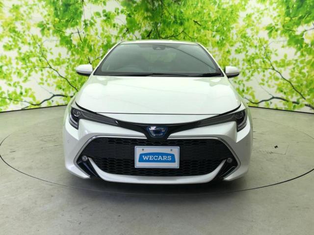 ������̂��Ԃ͂������ł��傤���H�����ł��C�ɂȂ��Ă��������܂����琥�񂨖₢���킹���������I����ɂ��Ԃ̏ڍׂ������肢�����܂��I