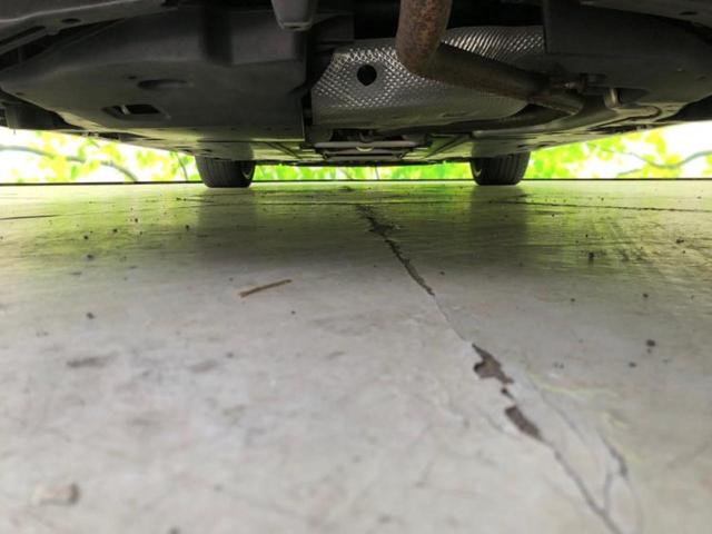 ���Ԃɍ��킹�Ė����ۏ؈ȊO�ɂ��A�ۏ͈ؔ́A���ԁA�������g�[�������L���ۏ؂����p�ӂ��Ă���܂��I���ÎԂ̍w�������߂Ăŕs���E�E�E�Ƃ������q�l�������S���������I