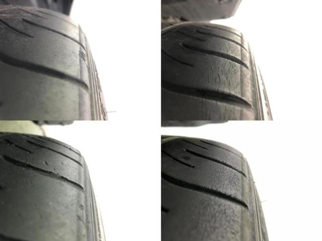 �u���̎Ԃ̎ʐ^�������ƌ������v�u��Ԃ��C�ɂȂ�v�u���̑����͂��Ă���H�v�ǂ�ȏ����ȋ^��ł����C�y�ɂ��₢���킹���������I