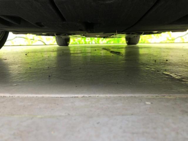 カローラスポーツ ハイブリッドＧ　Ｚ　新品タイヤ／保証書／純正　９インチ　ＳＤナビ／トヨタセーフティセンス／車線逸脱防止支援システム／ドライブレコーダー　社外／ヘッドランプ　ＬＥＤ／Ｂｌｕｅｔｏｏｔｈ接続／ＥＴＣ／ＥＢＤ付ＡＢＳ　ドラレコ（36枚目）