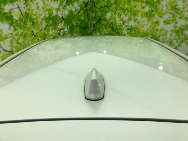 カローラスポーツ ハイブリッドＧ　Ｚ　新品タイヤ／保証書／純正　９インチ　ＳＤナビ／トヨタセーフティセンス／車線逸脱防止支援システム／ドライブレコーダー　社外／ヘッドランプ　ＬＥＤ／Ｂｌｕｅｔｏｏｔｈ接続／ＥＴＣ／ＥＢＤ付ＡＢＳ　ドラレコ（37枚目）