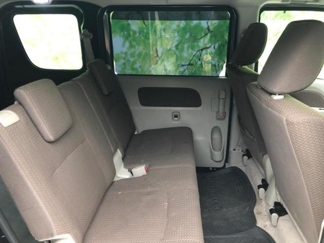 エブリイ ジョイン 社外 SDナビ/衝突安全装置/車線逸脱防止支援システム/ヘッドランプ HID/Bluetooth接続/ETC/EBD付ABS/横滑り防止装置/アイドリングストップ/バックモニター/フルセグTV(5枚目)