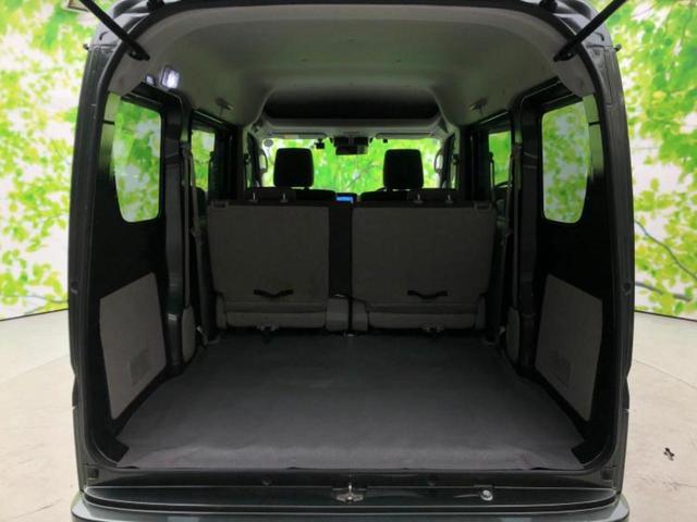 エブリイ ジョイン 社外 SDナビ/衝突安全装置/車線逸脱防止支援システム/ヘッドランプ HID/Bluetooth接続/ETC/EBD付ABS/横滑り防止装置/アイドリングストップ/バックモニター/フルセグTV(8枚目)