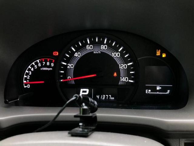 エブリイ ジョイン 社外 SDナビ/衝突安全装置/車線逸脱防止支援システム/ヘッドランプ HID/Bluetooth接続/ETC/EBD付ABS/横滑り防止装置/アイドリングストップ/バックモニター/フルセグTV(14枚目)