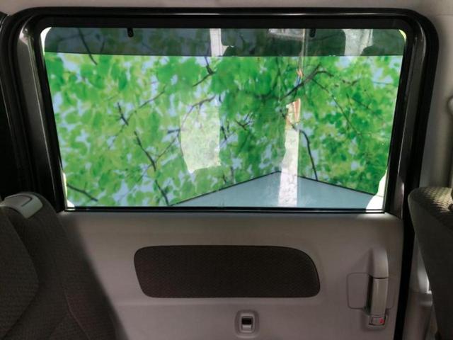 エブリイ ジョイン 社外 SDナビ/衝突安全装置/車線逸脱防止支援システム/ヘッドランプ HID/Bluetooth接続/ETC/EBD付ABS/横滑り防止装置/アイドリングストップ/バックモニター/フルセグTV(21枚目)