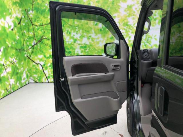 エブリイ ジョイン 社外 SDナビ/衝突安全装置/車線逸脱防止支援システム/ヘッドランプ HID/Bluetooth接続/ETC/EBD付ABS/横滑り防止装置/アイドリングストップ/バックモニター/フルセグTV(22枚目)