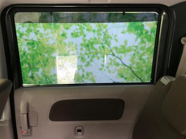 エブリイ ジョイン 社外 SDナビ/衝突安全装置/車線逸脱防止支援システム/ヘッドランプ HID/Bluetooth接続/ETC/EBD付ABS/横滑り防止装置/アイドリングストップ/バックモニター/フルセグTV(23枚目)