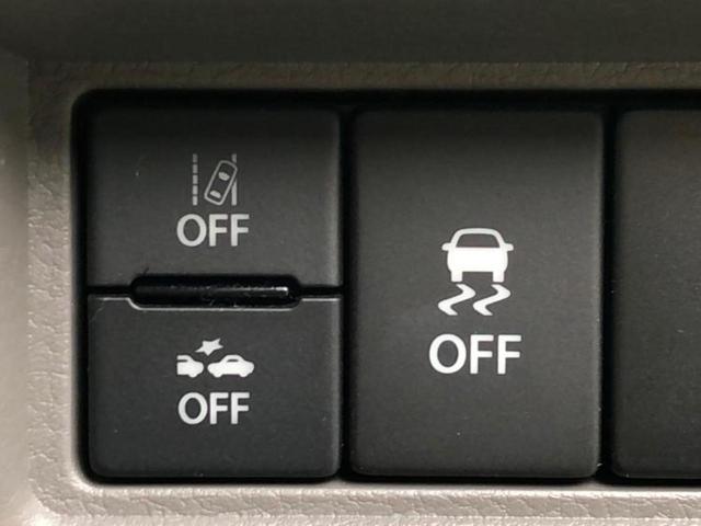 エブリイ ジョイン 社外 SDナビ/衝突安全装置/車線逸脱防止支援システム/ヘッドランプ HID/Bluetooth接続/ETC/EBD付ABS/横滑り防止装置/アイドリングストップ/バックモニター/フルセグTV(26枚目)