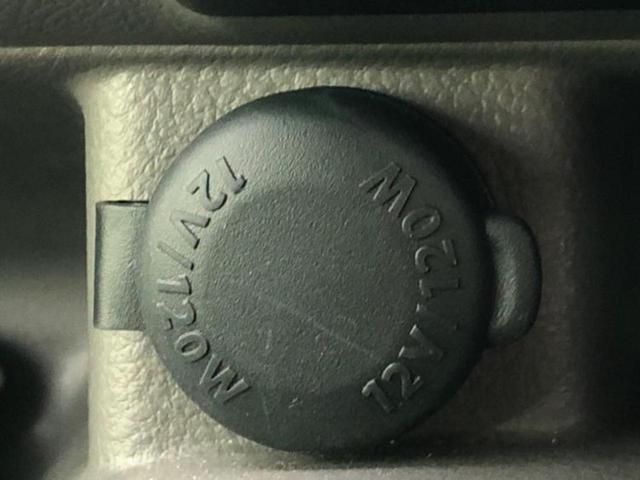 エブリイ ジョイン 社外 SDナビ/衝突安全装置/車線逸脱防止支援システム/ヘッドランプ HID/Bluetooth接続/ETC/EBD付ABS/横滑り防止装置/アイドリングストップ/バックモニター/フルセグTV(30枚目)