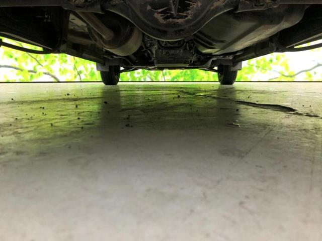 ���Ԃɍ��킹�Ė����ۏ؈ȊO�ɂ��A�ۏ͈ؔ́A���ԁA�������g�[�������L���ۏ؂����p�ӂ��Ă���܂��I���ÎԂ̍w�������߂Ăŕs���E�E�E�Ƃ������q�l�������S���������I