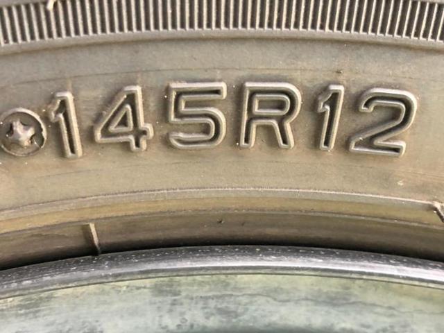 �v�d�b�`�q�r�ł͂قږ����V�����݌Ɏԗ�����ׂ��Ă���܂��I���q�l�̂�������������P�䂪�����Ƃv�d�b�`�q�r�ɂ���͂��ł��I