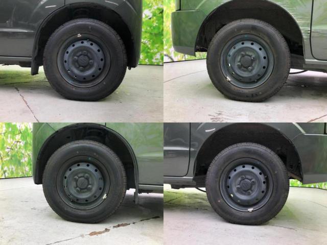 �l�b�g�ŎԂ����Ă��Ă��C���[�W���N���Ȃ��E�E�E�F�X�ȉ�Ђ�Ԃ����肷���ĉ����ǂ��̂�������Ȃ��E�E�E�������l���̂��q�l�I�����k�݂̂ł��n�j�ł��I�v�d�b�`�q�r�ł͒��Îԍw���̊�{�����`�����܂��I