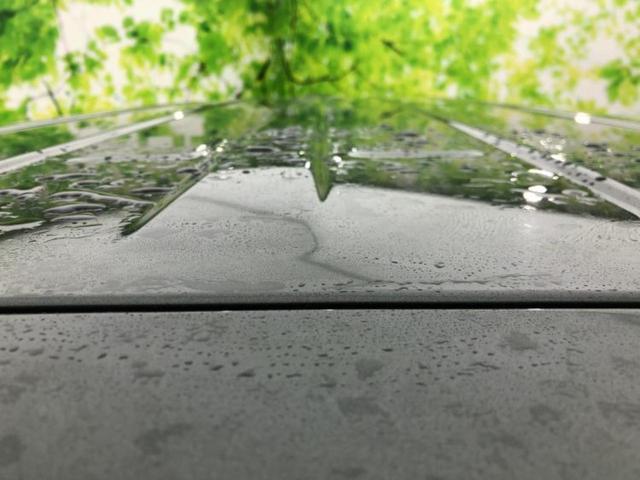 エブリイ ジョイン 社外 SDナビ/衝突安全装置/車線逸脱防止支援システム/ヘッドランプ HID/Bluetooth接続/ETC/EBD付ABS/横滑り防止装置/アイドリングストップ/バックモニター/フルセグTV(35枚目)