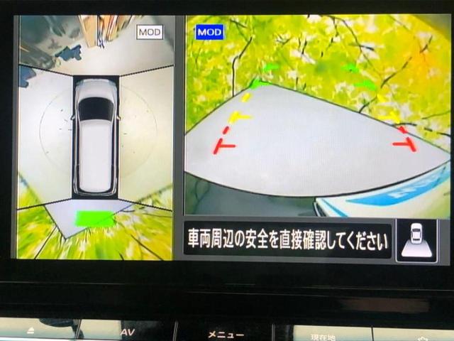 エルグランド ハイウェイスタープレミアム 新品タイヤ/保証書/純正 10インチ SDナビ/フリップダウンモニター 純正 11.5インチ/インテリジェントルームミラー/両側電動スライドドア/シートヒーター/シート フルレザー 革シート ETC(13枚目)