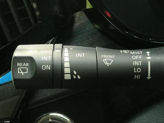 エルグランド ハイウェイスタープレミアム 新品タイヤ/保証書/純正 10インチ SDナビ/フリップダウンモニター 純正 11.5インチ/インテリジェントルームミラー/両側電動スライドドア/シートヒーター/シート フルレザー 革シート ETC(17枚目)