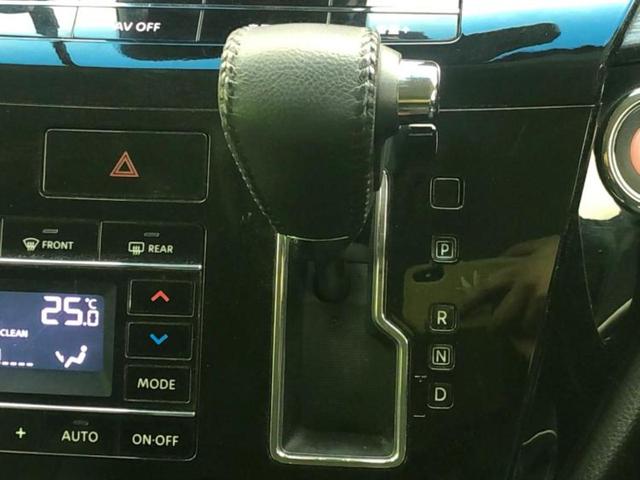 エルグランド ハイウェイスタープレミアム 新品タイヤ/保証書/純正 10インチ SDナビ/フリップダウンモニター 純正 11.5インチ/インテリジェントルームミラー/両側電動スライドドア/シートヒーター/シート フルレザー 革シート ETC(18枚目)