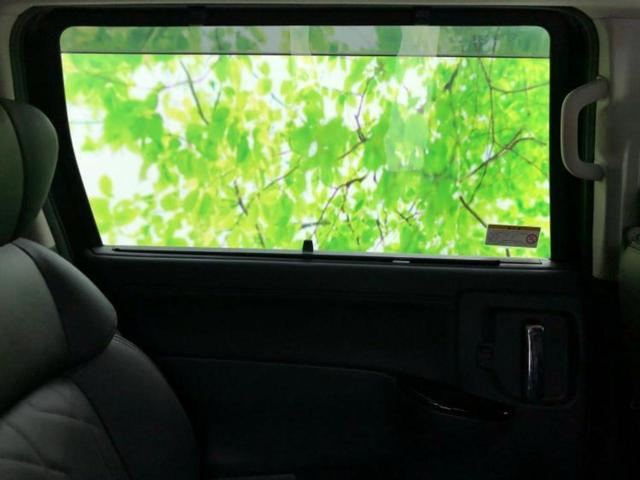 エルグランド ハイウェイスタープレミアム 新品タイヤ/保証書/純正 10インチ SDナビ/フリップダウンモニター 純正 11.5インチ/インテリジェントルームミラー/両側電動スライドドア/シートヒーター/シート フルレザー 革シート ETC(21枚目)