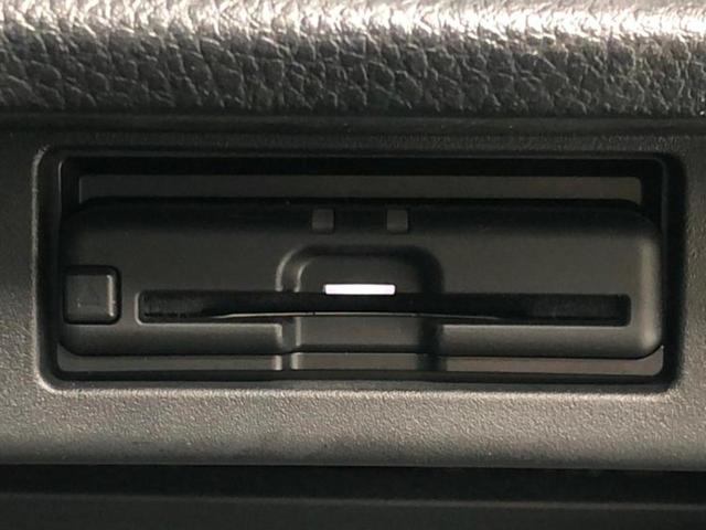 エルグランド ハイウェイスタープレミアム 新品タイヤ/保証書/純正 10インチ SDナビ/フリップダウンモニター 純正 11.5インチ/インテリジェントルームミラー/両側電動スライドドア/シートヒーター/シート フルレザー 革シート ETC(24枚目)