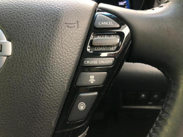 エルグランド ハイウェイスタープレミアム 新品タイヤ/保証書/純正 10インチ SDナビ/フリップダウンモニター 純正 11.5インチ/インテリジェントルームミラー/両側電動スライドドア/シートヒーター/シート フルレザー 革シート ETC(26枚目)