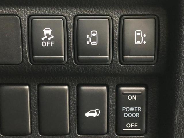 エルグランド ハイウェイスタープレミアム 新品タイヤ/保証書/純正 10インチ SDナビ/フリップダウンモニター 純正 11.5インチ/インテリジェントルームミラー/両側電動スライドドア/シートヒーター/シート フルレザー 革シート ETC(27枚目)