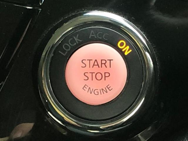 エルグランド ハイウェイスタープレミアム 新品タイヤ/保証書/純正 10インチ SDナビ/フリップダウンモニター 純正 11.5インチ/インテリジェントルームミラー/両側電動スライドドア/シートヒーター/シート フルレザー 革シート ETC(29枚目)