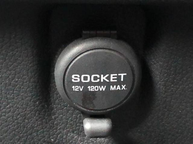 エルグランド ハイウェイスタープレミアム 新品タイヤ/保証書/純正 10インチ SDナビ/フリップダウンモニター 純正 11.5インチ/インテリジェントルームミラー/両側電動スライドドア/シートヒーター/シート フルレザー 革シート ETC(32枚目)