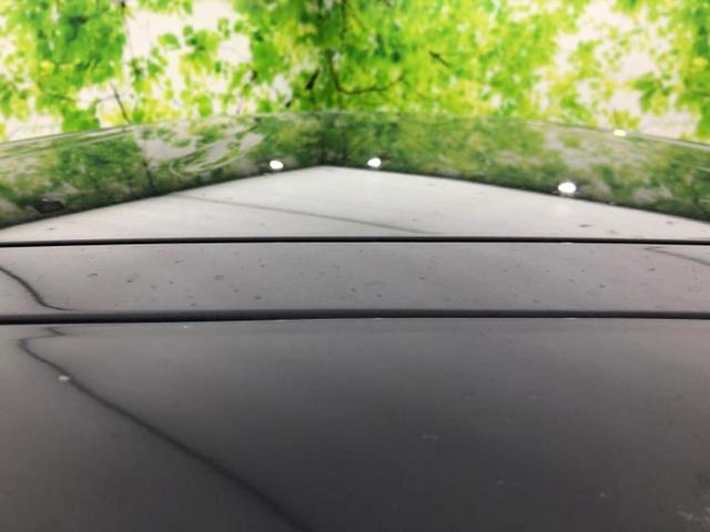 エルグランド ハイウェイスタープレミアム 新品タイヤ/保証書/純正 10インチ SDナビ/フリップダウンモニター 純正 11.5インチ/インテリジェントルームミラー/両側電動スライドドア/シートヒーター/シート フルレザー 革シート ETC(37枚目)