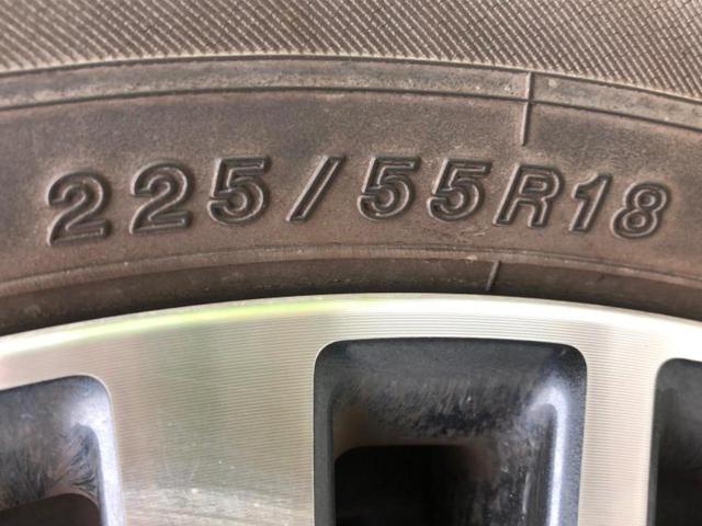 エルグランド ハイウェイスタープレミアム 新品タイヤ/保証書/純正 10インチ SDナビ/フリップダウンモニター 純正 11.5インチ/インテリジェントルームミラー/両側電動スライドドア/シートヒーター/シート フルレザー 革シート ETC(40枚目)