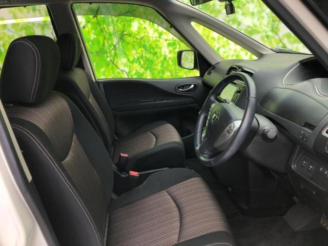 セレナ ハイウェイスターHVアドバンスドセーフティパッケ 新品タイヤ/保証書/純正 SDナビ/エマージェンシーブレーキ/両側電動スライドドア/全方位モニター/車線逸脱防止支援システム/ドライブレコーダー 社外/ヘッドランプ LED/Bluetooth接続(4枚目)