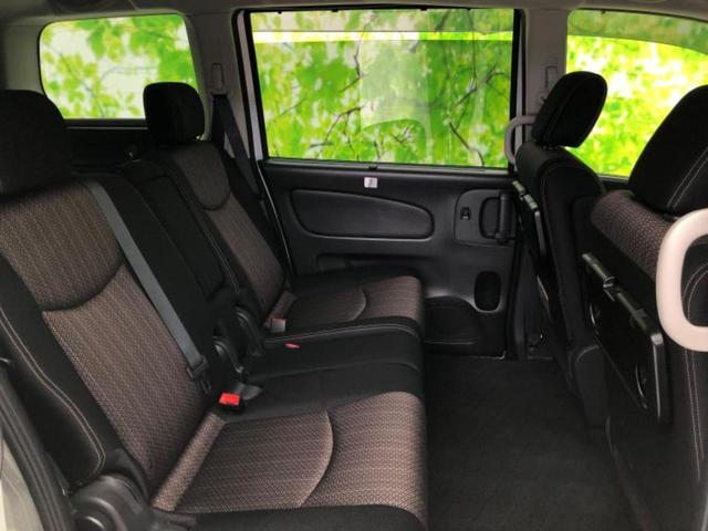 セレナ ハイウェイスターHVアドバンスドセーフティパッケ 新品タイヤ/保証書/純正 SDナビ/エマージェンシーブレーキ/両側電動スライドドア/全方位モニター/車線逸脱防止支援システム/ドライブレコーダー 社外/ヘッドランプ LED/Bluetooth接続(5枚目)