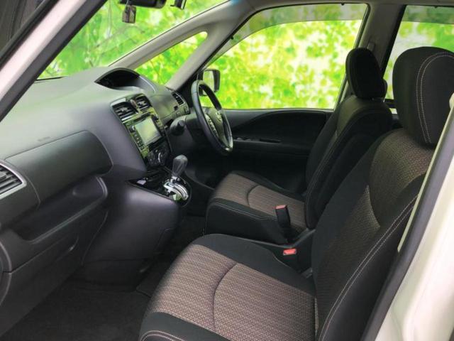 セレナ ハイウェイスターHVアドバンスドセーフティパッケ 新品タイヤ/保証書/純正 SDナビ/エマージェンシーブレーキ/両側電動スライドドア/全方位モニター/車線逸脱防止支援システム/ドライブレコーダー 社外/ヘッドランプ LED/Bluetooth接続(6枚目)