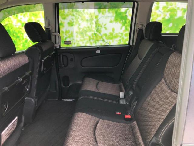 セレナ ハイウェイスターHVアドバンスドセーフティパッケ 新品タイヤ/保証書/純正 SDナビ/エマージェンシーブレーキ/両側電動スライドドア/全方位モニター/車線逸脱防止支援システム/ドライブレコーダー 社外/ヘッドランプ LED/Bluetooth接続(7枚目)