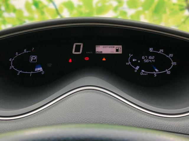 セレナ ハイウェイスターHVアドバンスドセーフティパッケ 新品タイヤ/保証書/純正 SDナビ/エマージェンシーブレーキ/両側電動スライドドア/全方位モニター/車線逸脱防止支援システム/ドライブレコーダー 社外/ヘッドランプ LED/Bluetooth接続(14枚目)