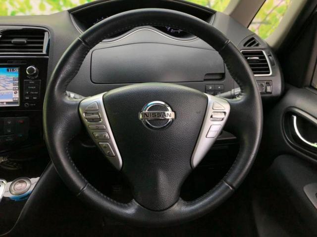 セレナ ハイウェイスターHVアドバンスドセーフティパッケ 新品タイヤ/保証書/純正 SDナビ/エマージェンシーブレーキ/両側電動スライドドア/全方位モニター/車線逸脱防止支援システム/ドライブレコーダー 社外/ヘッドランプ LED/Bluetooth接続(15枚目)