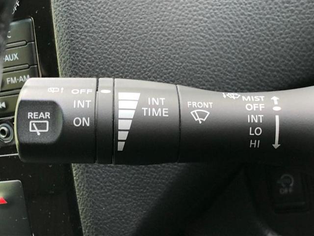 セレナ ハイウェイスターHVアドバンスドセーフティパッケ 新品タイヤ/保証書/純正 SDナビ/エマージェンシーブレーキ/両側電動スライドドア/全方位モニター/車線逸脱防止支援システム/ドライブレコーダー 社外/ヘッドランプ LED/Bluetooth接続(17枚目)