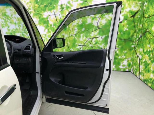 セレナ ハイウェイスターHVアドバンスドセーフティパッケ 新品タイヤ/保証書/純正 SDナビ/エマージェンシーブレーキ/両側電動スライドドア/全方位モニター/車線逸脱防止支援システム/ドライブレコーダー 社外/ヘッドランプ LED/Bluetooth接続(19枚目)