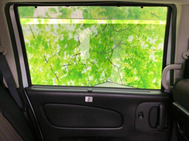 セレナ ハイウェイスターHVアドバンスドセーフティパッケ 新品タイヤ/保証書/純正 SDナビ/エマージェンシーブレーキ/両側電動スライドドア/全方位モニター/車線逸脱防止支援システム/ドライブレコーダー 社外/ヘッドランプ LED/Bluetooth接続(20枚目)