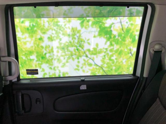 セレナ ハイウェイスターHVアドバンスドセーフティパッケ 新品タイヤ/保証書/純正 SDナビ/エマージェンシーブレーキ/両側電動スライドドア/全方位モニター/車線逸脱防止支援システム/ドライブレコーダー 社外/ヘッドランプ LED/Bluetooth接続(22枚目)